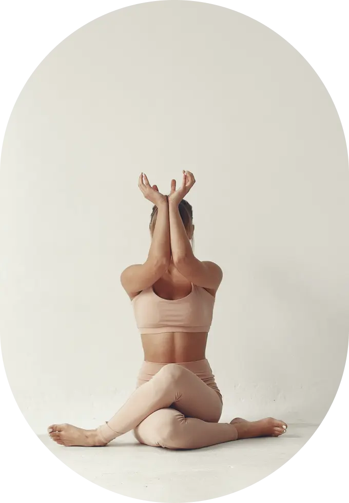 Ava Garcia - image