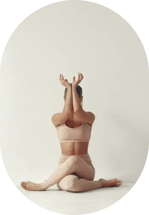 Ava Garcia - image